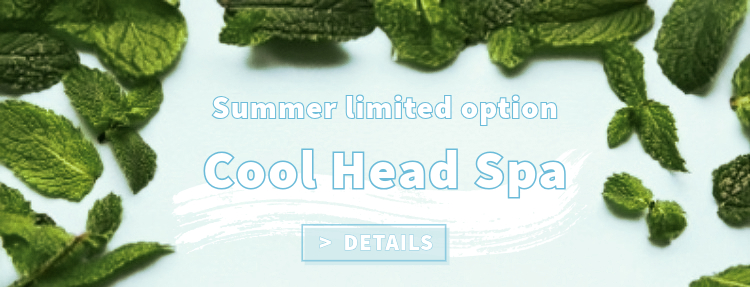 coolspa