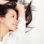 美髪を維持するための６つの心得