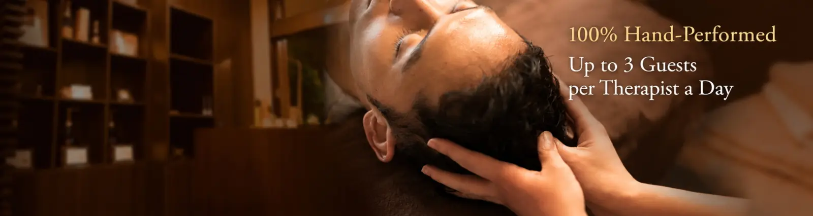 Professional Scalp Analysis. Microscope Scalp Check